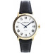 Часы Raymond Weil Maestro 2237-PC-00659