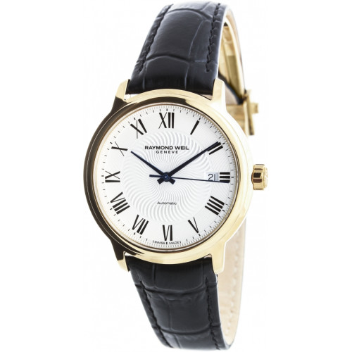 Часы Raymond Weil Maestro 2237-PC-00659