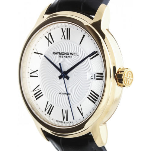Часы Raymond Weil Maestro 2237-PC-00659