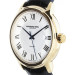 Часы Raymond Weil Maestro 2237-PC-00659