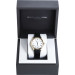 Часы Raymond Weil Maestro 2237-PC-00659