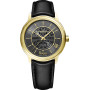 Raymond Weil Maestro 2237-PC-BEAT3