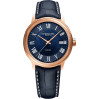 Часы Raymond Weil Maestro 2237-PC5-00508