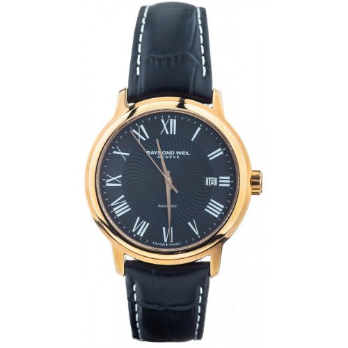 Часы Raymond Weil Maestro 2237-PC5-00508