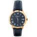 Часы Raymond Weil Maestro 2237-PC5-00508