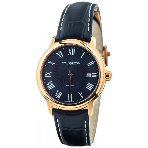 Часы Raymond Weil Maestro 2237-PC5-00508