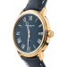 Часы Raymond Weil Maestro 2237-PC5-00508