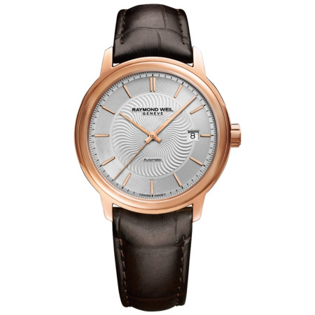 Raymond Weil Maestro 2237-PC5-65001