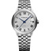 Часы Raymond Weil Maestro 2237-ST-00659