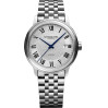 Часы Raymond Weil Maestro 2237-ST-00659