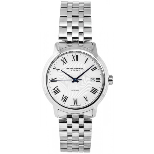 Часы Raymond Weil Maestro 2237-ST-00659
