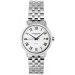Часы Raymond Weil Maestro 2237-ST-00659