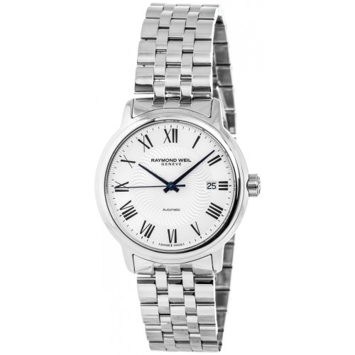Часы Raymond Weil Maestro 2237-ST-00659