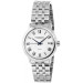 Часы Raymond Weil Maestro 2237-ST-00659