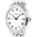Часы Raymond Weil Maestro 2237-ST-00659