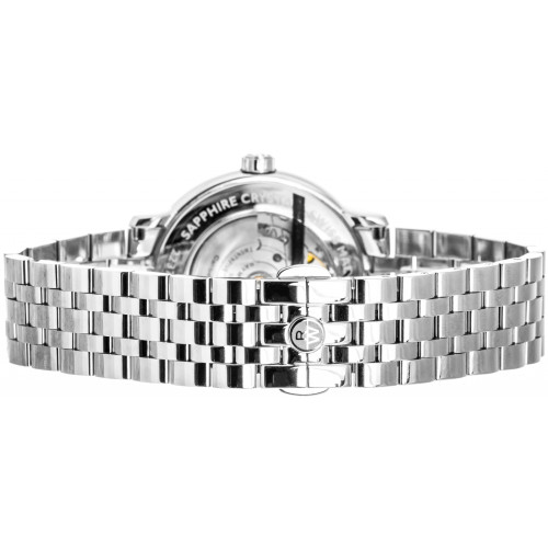 Часы Raymond Weil Maestro 2237-ST-00659