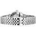 Часы Raymond Weil Maestro 2237-ST-00659