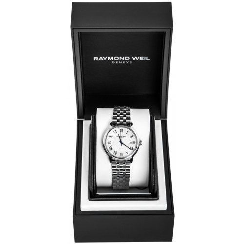 Часы Raymond Weil Maestro 2237-ST-00659