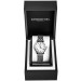 Часы Raymond Weil Maestro 2237-ST-00659