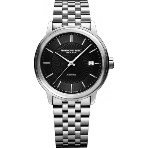 Часы Raymond Weil Maestro 2237-ST-20001
