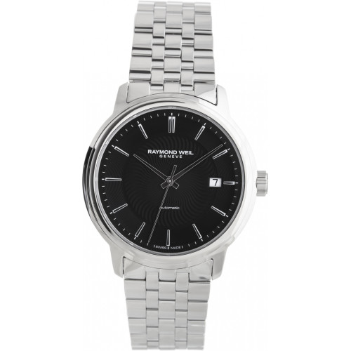Часы Raymond Weil Maestro 2237-ST-20001