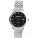 Часы Raymond Weil Maestro 2237-ST-20001