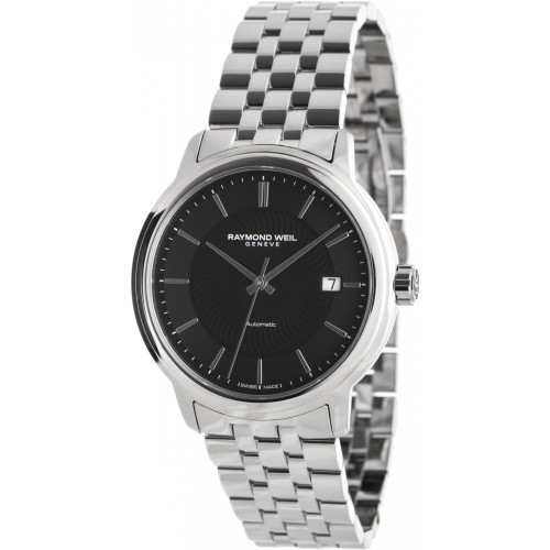 Часы Raymond Weil Maestro 2237-ST-20001