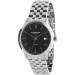 Часы Raymond Weil Maestro 2237-ST-20001