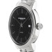 Часы Raymond Weil Maestro 2237-ST-20001