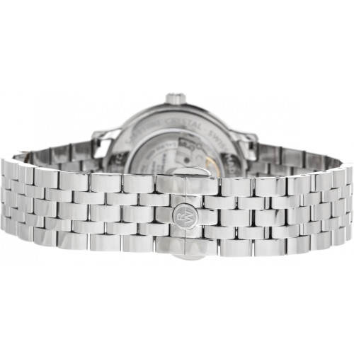 Часы Raymond Weil Maestro 2237-ST-20001