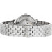Часы Raymond Weil Maestro 2237-ST-20001