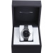 Часы Raymond Weil Maestro 2237-ST-20001