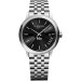 Часы Raymond Weil Maestro 2237-ST-BEAT2
