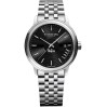 Часы Raymond Weil Maestro 2237-ST-BEAT2
