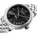 Часы Raymond Weil Maestro 2237-ST-BEAT2