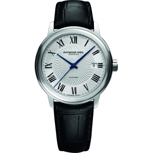 Часы Raymond Weil Maestro 2237-STC-00659