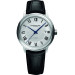 Часы Raymond Weil Maestro 2237-STC-00659