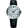 Часы Raymond Weil Maestro 2237-STC-00659