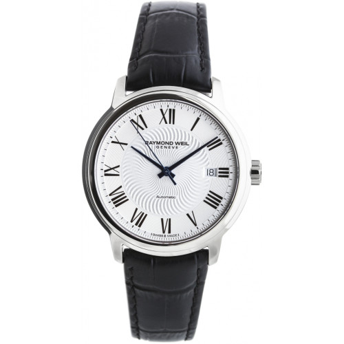 Часы Raymond Weil Maestro 2237-STC-00659