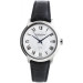 Часы Raymond Weil Maestro 2237-STC-00659