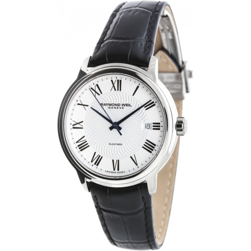 Часы Raymond Weil Maestro 2237-STC-00659