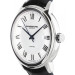 Часы Raymond Weil Maestro 2237-STC-00659