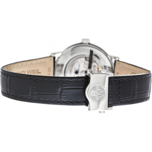 Часы Raymond Weil Maestro 2237-STC-00659