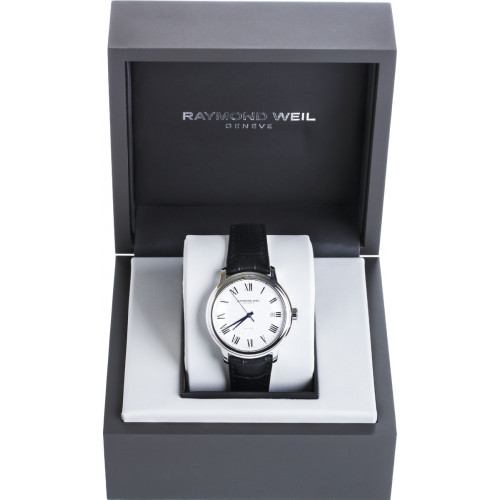 Часы Raymond Weil Maestro 2237-STC-00659
