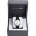 Часы Raymond Weil Maestro 2237-STC-00659