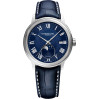 Часы Raymond Weil Maestro 2239-STC-00509