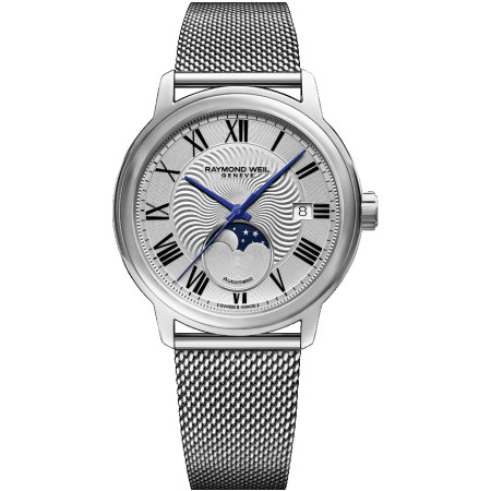 Raymond Weil Maestro 2239M-ST-00659