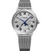 Часы Raymond Weil Maestro 2239M-ST-00659