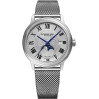 Часы Raymond Weil Maestro 2239M-ST-00659