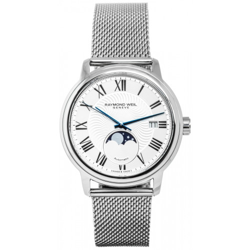 Часы Raymond Weil Maestro 2239M-ST-00659